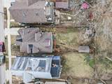 1015 Johnson Street - Photo 23