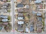 1015 Johnson Street - Photo 24