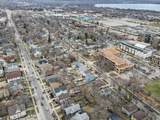 1015 Johnson Street - Photo 25
