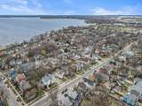 1015 Johnson Street - Photo 26