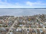 1015 Johnson Street - Photo 27