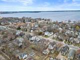 1015 Johnson Street - Photo 28