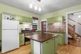 1015 Johnson Street - Photo 29