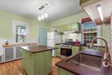 1015 Johnson Street - Photo 3