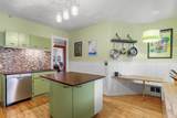 1015 Johnson Street - Photo 30