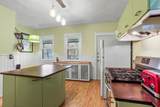 1015 Johnson Street - Photo 31