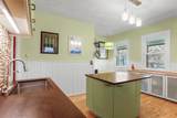 1015 Johnson Street - Photo 32