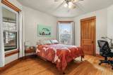 1015 Johnson Street - Photo 34
