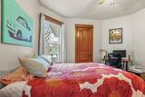 1015 Johnson Street - Photo 35