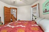 1015 Johnson Street - Photo 36