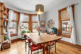 1015 Johnson Street - Photo 37
