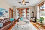 1015 Johnson Street - Photo 38