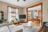 1015 Johnson Street - Photo 39