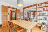 1015 Johnson Street - Photo 4