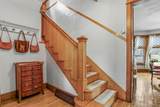 1015 Johnson Street - Photo 40