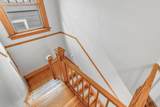 1015 Johnson Street - Photo 41
