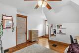 1015 Johnson Street - Photo 42