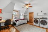 1015 Johnson Street - Photo 43