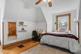 1015 Johnson Street - Photo 44