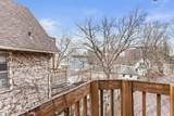 1015 Johnson Street - Photo 45