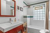 1015 Johnson Street - Photo 46
