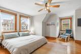 1015 Johnson Street - Photo 47