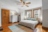 1015 Johnson Street - Photo 48