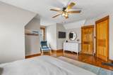 1015 Johnson Street - Photo 49