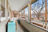 1015 Johnson Street - Photo 5