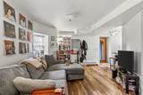1015 Johnson Street - Photo 51