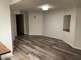1015 Johnson Street - Photo 52