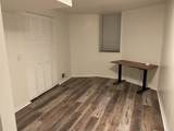 1015 Johnson Street - Photo 54