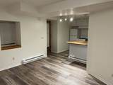 1015 Johnson Street - Photo 55