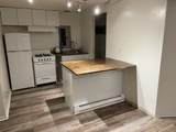 1015 Johnson Street - Photo 56