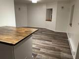 1015 Johnson Street - Photo 57