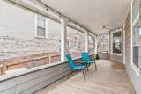 1015 Johnson Street - Photo 6