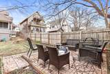 1015 Johnson Street - Photo 7