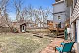 1015 Johnson Street - Photo 8