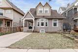1015 Johnson Street - Photo 9