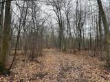 W6911 County Road F - Photo 10