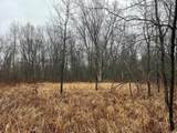 W6911 County Road F - Photo 14