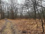 W6911 County Road F - Photo 15