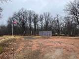 W6911 County Road F - Photo 17