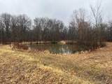 W6911 County Road F - Photo 18