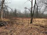W6911 County Road F - Photo 19