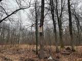 W6911 County Road F - Photo 20