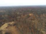 W6911 County Road F - Photo 21