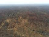 W6911 County Road F - Photo 23