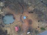 W6911 County Road F - Photo 24