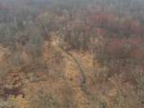 W6911 County Road F - Photo 26
